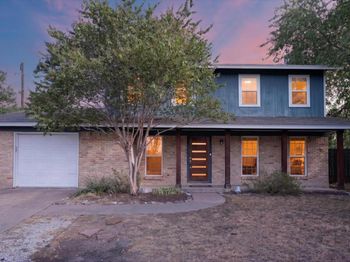 8608 Delaware CT