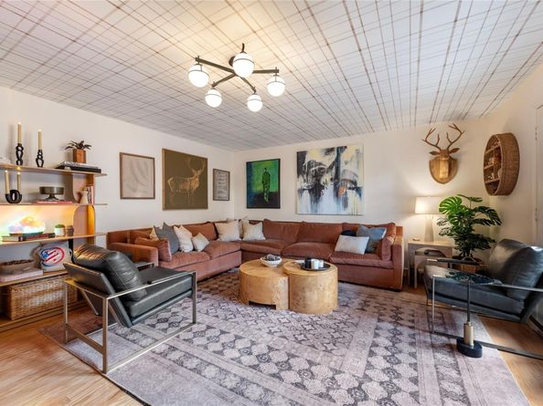 1106 Mission Ridge BLVD B, Austin TX 78704