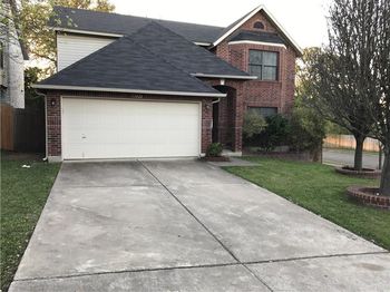 11420 Midbury CT