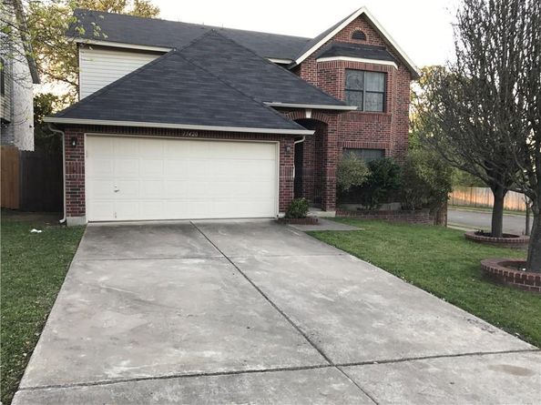 11420 Midbury CT, Austin TX 78748