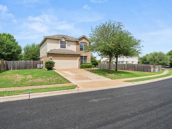 11412 Lemuel LN