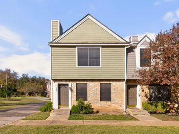 12325 Los Indios TRL