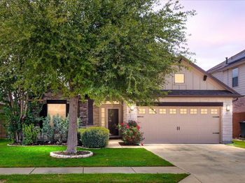 137 Navigator DR