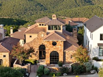 7025 Cielo Azul PASS