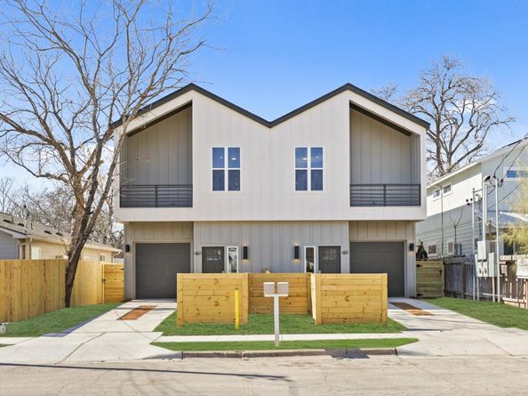 4801 Sara DR B, Austin TX 78721