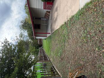 7305 Providence Ave