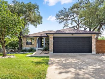15602 Cedar Ledge ST
