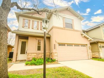 12805 Cape May LN