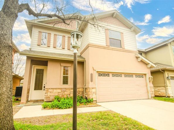 12805 Cape May LN, Austin TX 78750