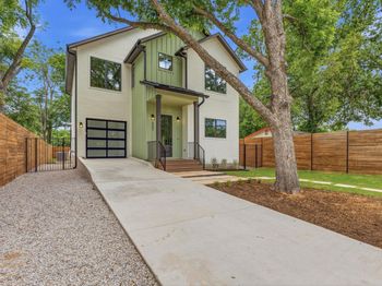5207 Prock LN