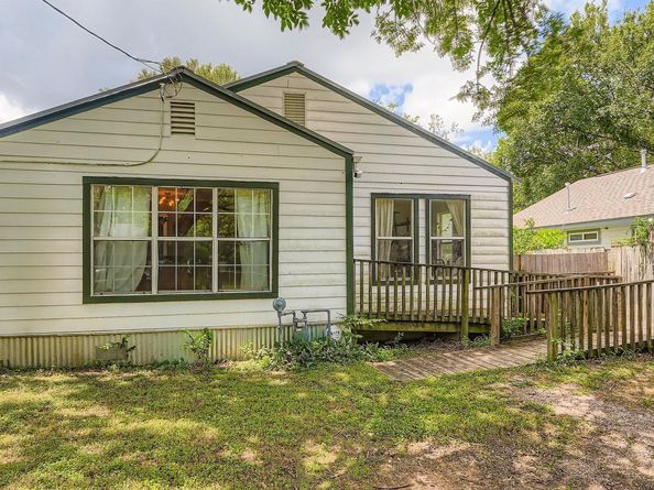 5605 Tura LN, Austin TX 78721