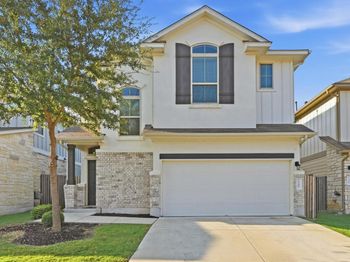 1507 Falconer WAY