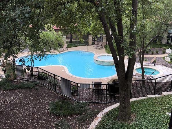 9525 N Capital Of Texas Highway 623, Austin TX 78759