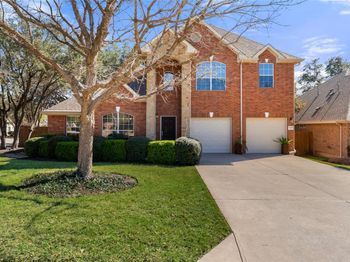 12501 Bright Sky Overlook