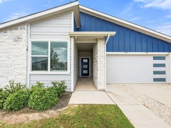 13704 Bavarian Forest DR