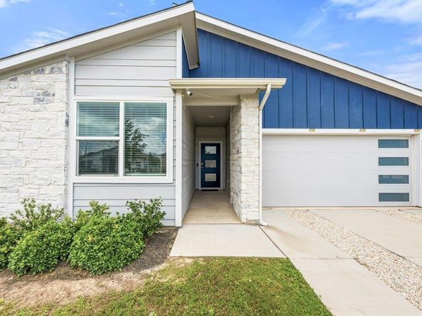 13704 Bavarian Forest DR, Pflugerville TX 78660