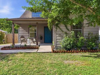7100 Villita Avenida ST