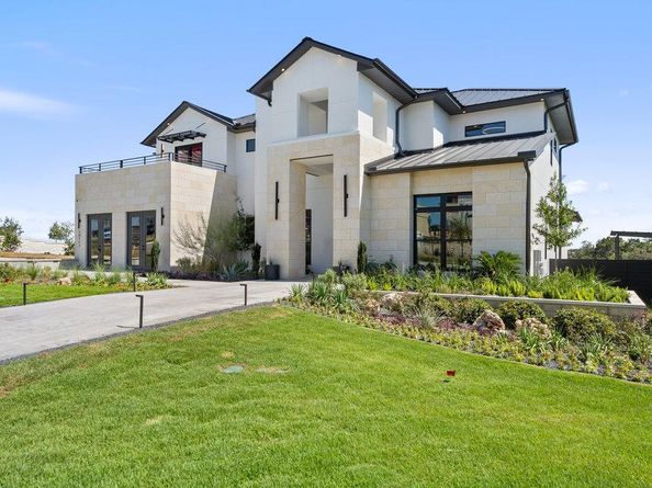 10202 Epsilon WAY, Austin TX 78730