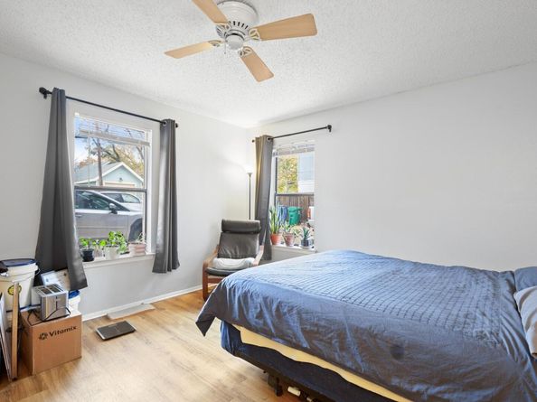 3506 Speedway 104, Austin TX 78705