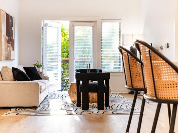 2505 Thornton Road RD 2303, Austin TX 78704