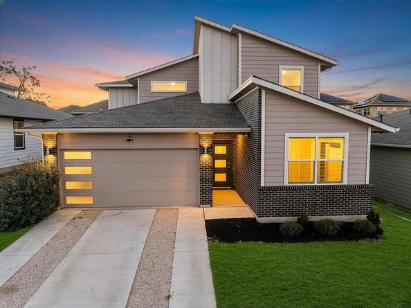 14004 Lubeck DR, Pflugerville TX 78660