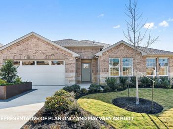 509 Tekoa DR