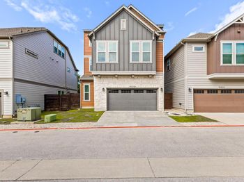 10204 Erwin TRL