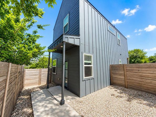 1212 Lily TER 2, Austin TX 78741