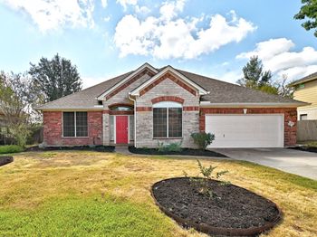 124 Stonehedge BLVD