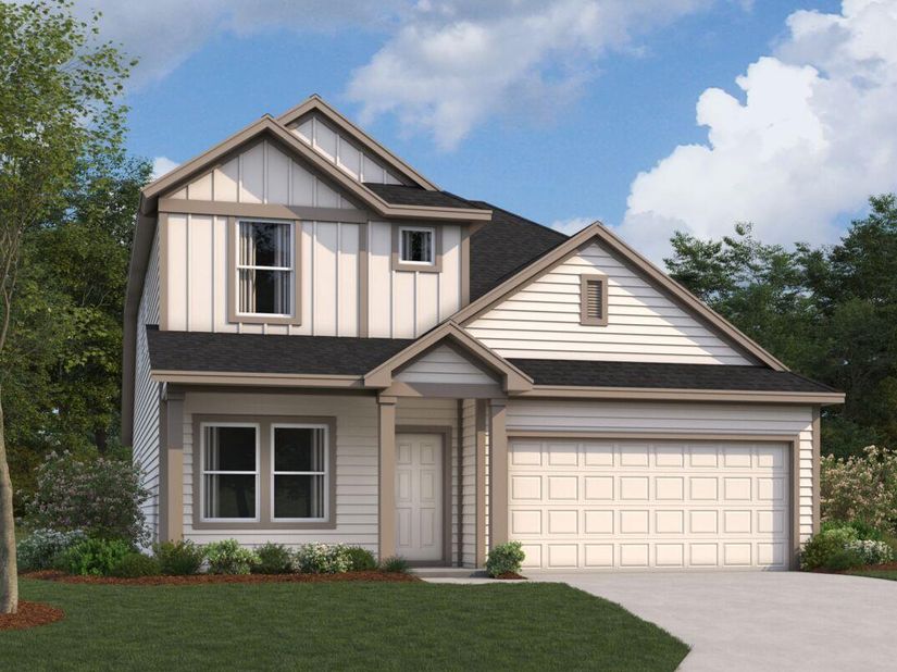 12004 Dillon Falls DR, Austin TX 78747