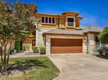 2210 Onion Creek PKWY