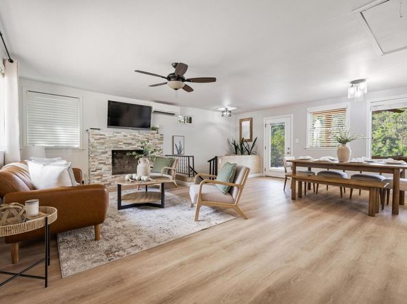 13566 Bullick Hollow RD, Austin TX 78726