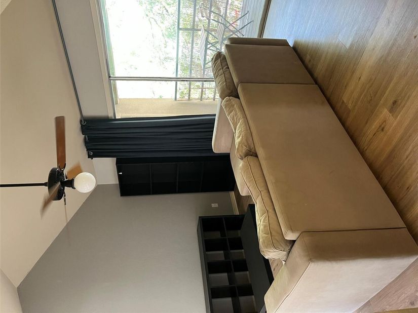 2311 W Nueces ST 301, Austin TX 78705