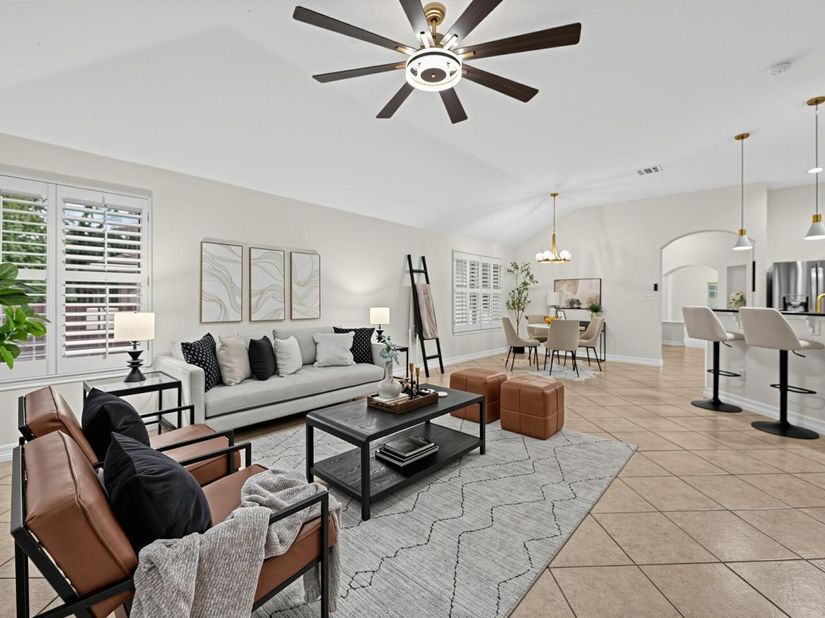 6610 Debcoe DR, Austin TX 78749