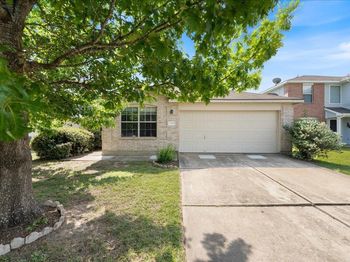 13413 Constellation DR