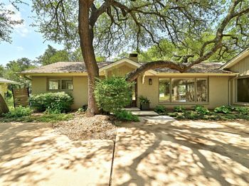8608 Crest Ridge CIR