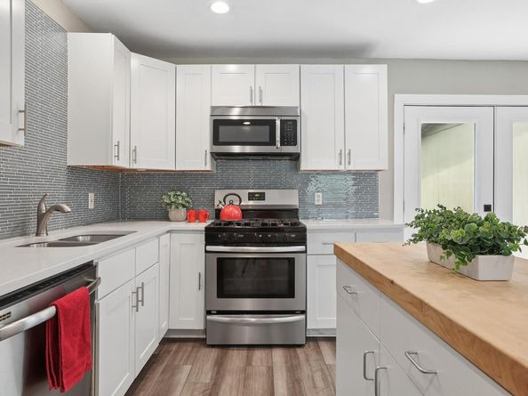 4906 Eastdale DR E, Austin TX 78723