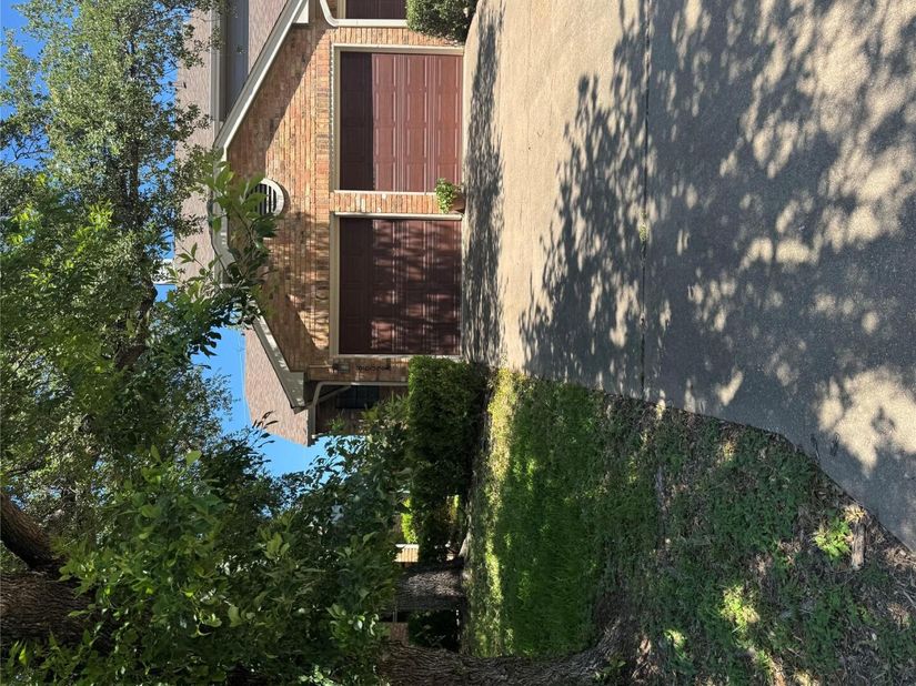 8502 Cima Oak LN A, Austin TX 78759