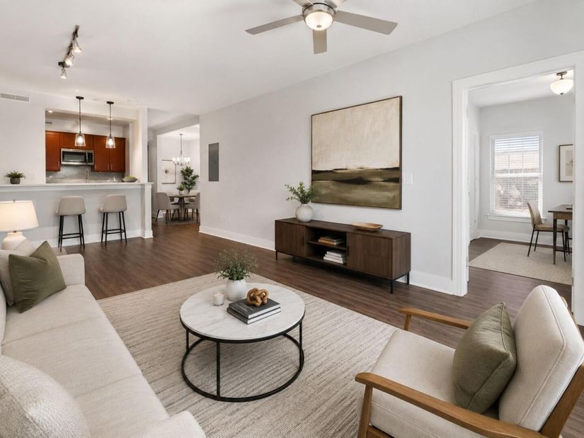 1901 Crossing PL 3101, Austin TX 78741