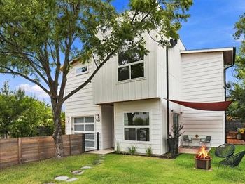 1606 Grayford DR