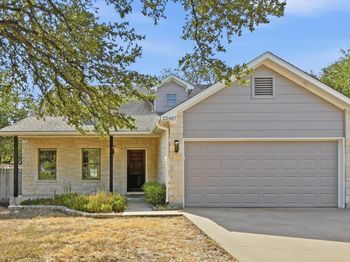 22407 Briarcliff DR
