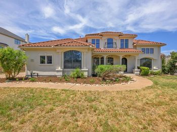 126 Vailco LN