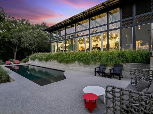 2212 River Hills RD, Austin TX 78733