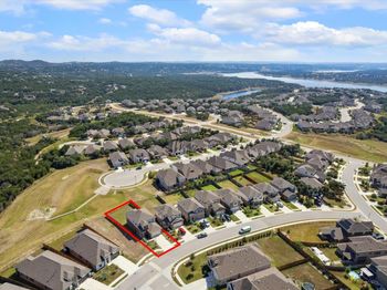 22801 Agave Grove DR