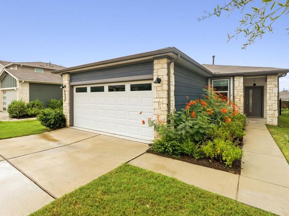 8004 Linda Michelle LN, Austin TX 78724