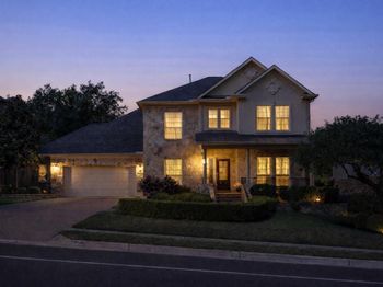 5604 Terravista DR