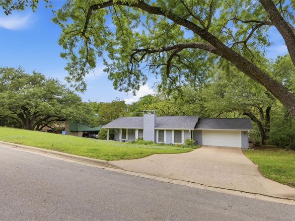5902 Highland PASS, Austin TX 78731