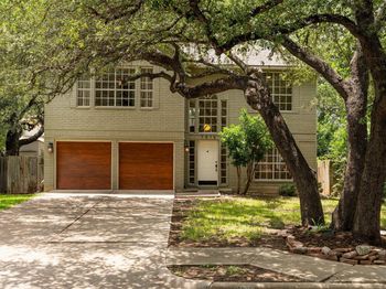 7516 Windrush DR