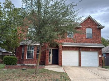 1111 Glendalough DR