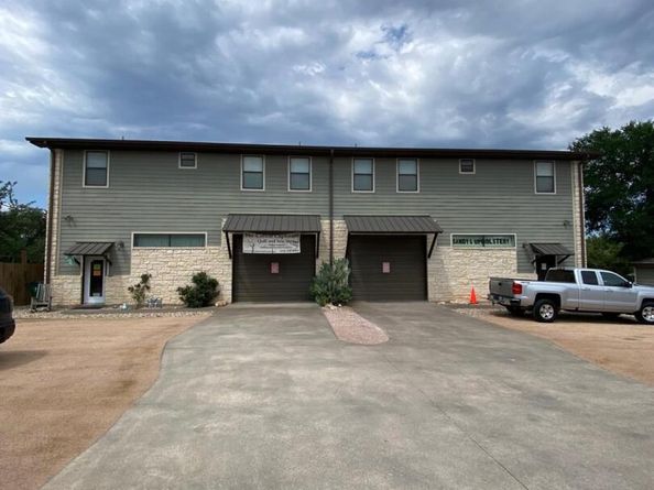 15310 Storm DR, Austin TX 78734